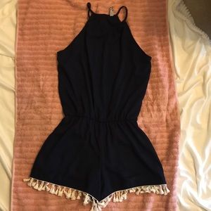 Ing Romper